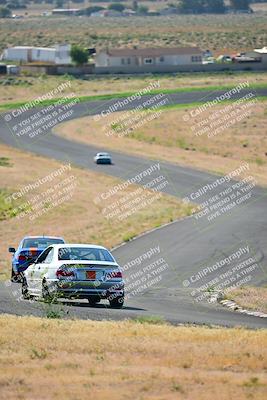 media/May-19-2024-Nasa (Sun) [[e5555f4cac]]/Race Group B/Warmup-Turns 5 and 6/